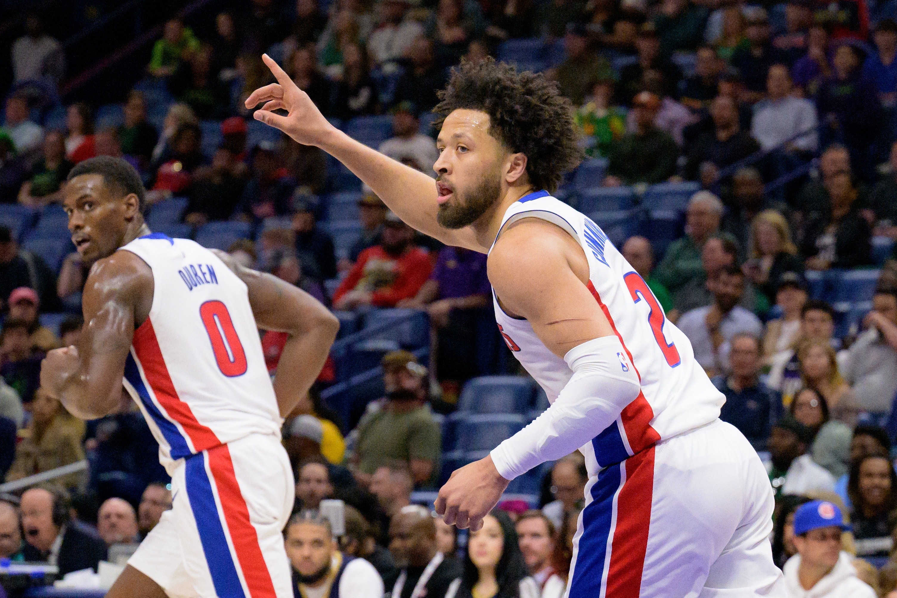 NBA彩经:快船轻取篮网 尼克斯擒鹿 太阳胜森林狼 勇士小胜鹈鹕